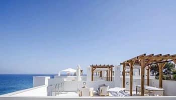 dormio-resort-costa-blanca-349761
