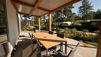 eurocamping-vessem-304646