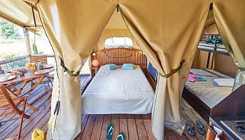 europ-camping-457775
