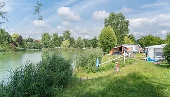 sperrfechter-freizeitpark-481931