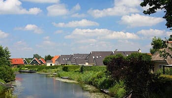 summio-vakantiepark-emslandermeer-308898