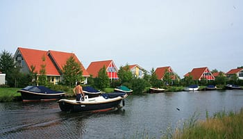 summio-villapark-schildmeer-274123