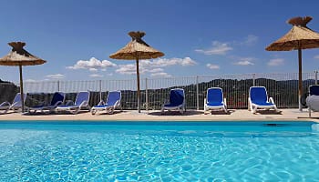ushuaia-villages-camping-les-pins-ducel-366476