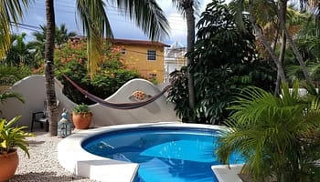 L1E13423A1W1600H1066