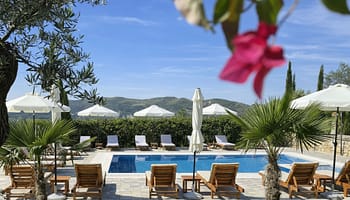 L1E13582A1W1600H1066