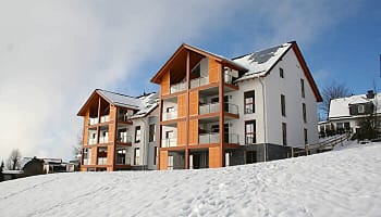 uplandparcs-residence-astenberg-337461