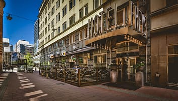 e2505e014f679992be5244e416925cff