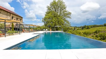 26e6d2b3c75be93ee35b00f4470898ba