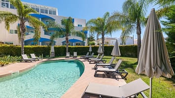 638556876499032055Knipsel-min