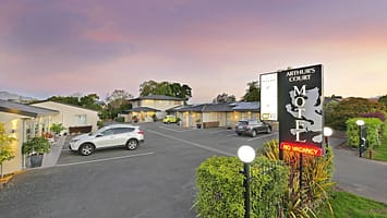 226ec074787a7ce441772b96303943a9