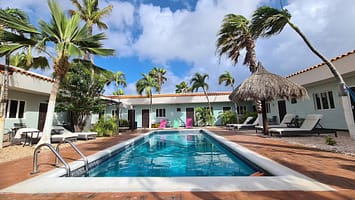 3ba9043c90aad8a0f6bc4fd81e188042