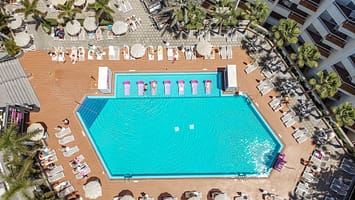 3f2303ff76bec78e0035002a97dfcfa1