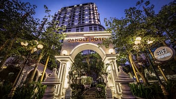 5b2ad14168527e5571294635d2140b7d