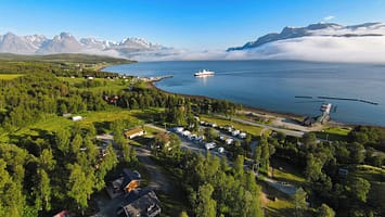 75187a24e1f46405619af9578935a867