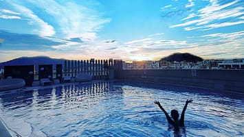 8254dae8379078b800729cde2a052aa6