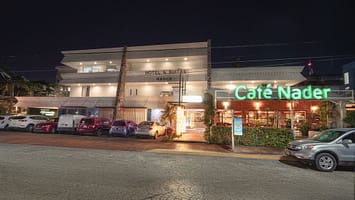 9c6fed767884fc7fdb77f5e58ce85df3