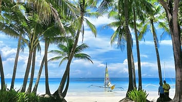 b60f3a9ab47f2c00bc01f4edb3278d39