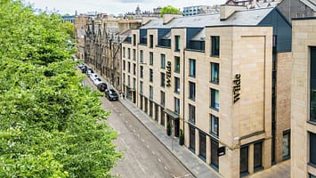 c23daa7364036b3b2714ba72c985da8d