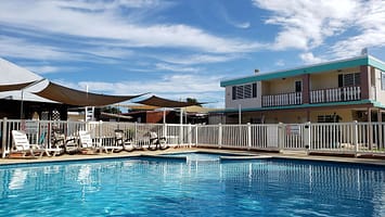 d6333eb4b10c095958e18562fa4cef2c