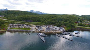 dceae25cfe8d3cef13ad70cc6201a99e