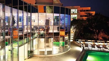 ef37202a34482d8be4943a3c95875db4