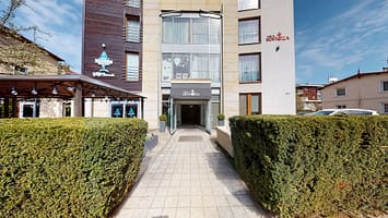 006ff774e6a8fea93f17b25dc14960c1