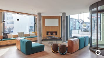 17cd730ee1bd25b8c37f9b6bda28fc8d