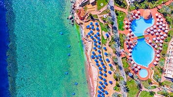 1a3c15c1279f51c871fe61e4803b3034