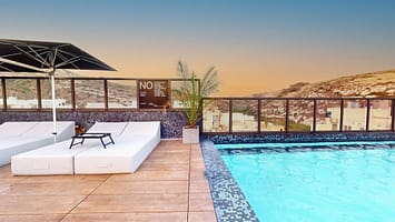 1a3d9baacae4ffafe7fcbe5fab339049