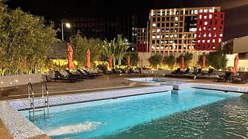 2c1bf52f62262fb705d2d0b2d80f7d79