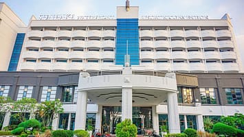 42038416c2d0488b859da86a3b768249