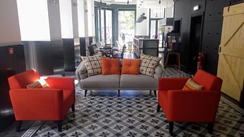 7cb84297825de8745e778b3ffcdc3f22