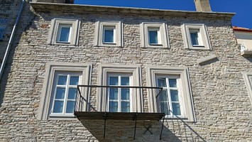 8389a669d0b45b7c8897a456483763df