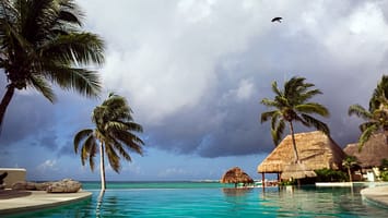 bed406013dbb2066705a8a7d3b7a8672