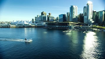 c1c86c2783abe2e70a93232adbfe67f2