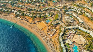 fa303ad6b8614d522e982ebda7f050a4