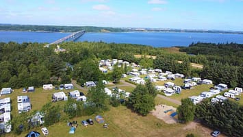 Glyngore-Camping-3