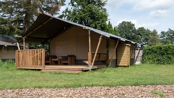 safaritent-rosenvold-strand-camping