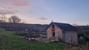 01c2adbd157be222802698c8bc54b3e9