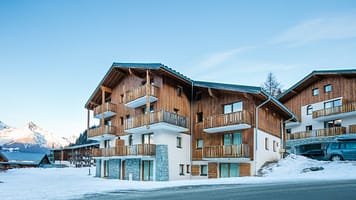 Les_chalets_de_la_Ramoure