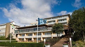 10088_760f31690b4b1c151e9204f27c06a7c7