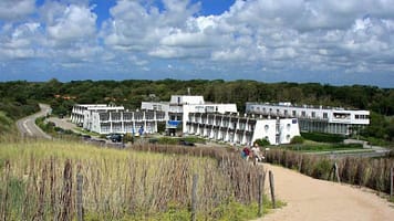 10302_6c144a83a61fdb3806de011b0000e9e6