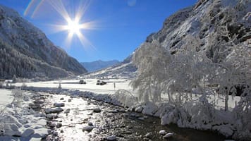 105176_b029ef992da76a74637a827aebb19d54