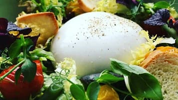 111759_3f9cacf3244d9c349ec5c2580c2b9485