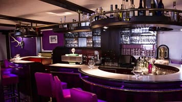 112478_71b1d4e165b90bf384e75431b5cf081d