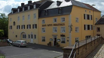 11281_6c9d7c6400ed10100969d91f79a8666a