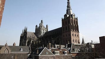 113678_7b9d21414070e146325ac3261cf2082f