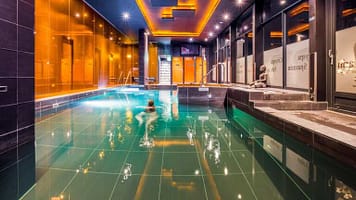 116416_fccc70bbeb673f7c7b8370cea136e60b