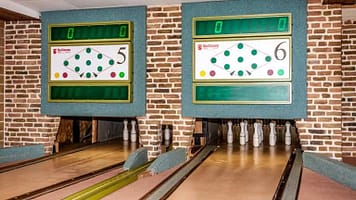 117416_765d3d5bcc0170062a8fa030c80df97c