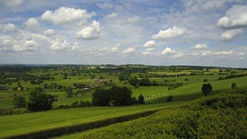 11763_32ccbdb819b673028e4f4b63fa92a4db